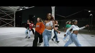 Grace - Shake My Pain Away