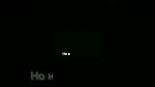 🌹Зачем? 🌹| mini clip \ Gacha Club | 