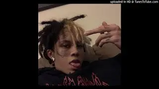 [FREE] KILLTJ Type beat [Prod. Zvne]