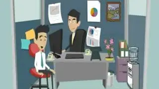 Lesson 63  Getting   English Basic Communication