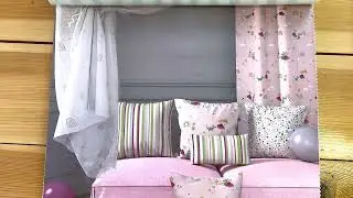 Каталог Adventure