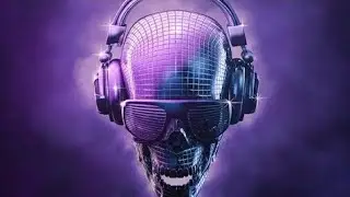 Ho Jayenge Bale Bale (Brazil Mix Edm) Parth