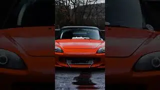 S2K🧡🔥||🎥:@FJFILMS