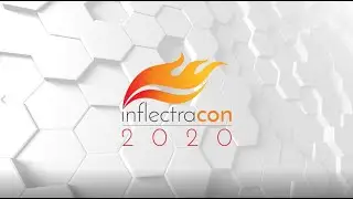 InflectraCon 2020: Framework for Testing Web Applications with Rapise | Workshop C (Session 3)