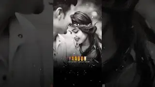 Dil Se Lagaye Baitha Har Pal 4K+Full Screen Status #viralreels #viralpost #viralinstagram#viralvideo