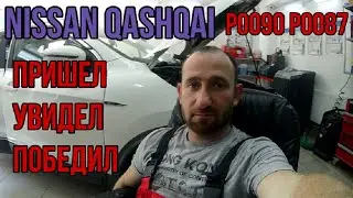 #Nissan