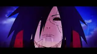 kkkkk!!!!Anime Mix!!!!kkkkk