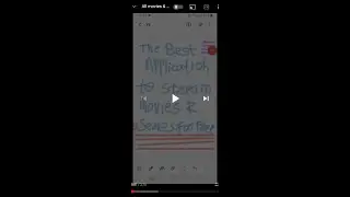 What is white line in youtube! 99% people don't know this
