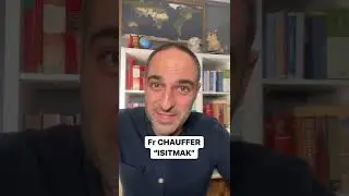 ŞOFÖR NerdenGeliyo? Şoför kelimesinin etimolojisi