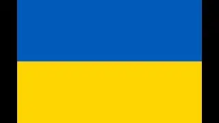 Ukraine Historical Flags