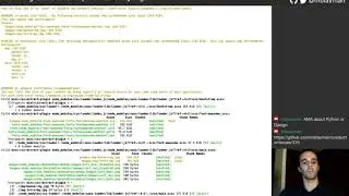 Webpack and collectstatic in CI - Building SaaS with Python and Django #28