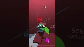Comment before july 15th😱 #roblox #timetraveler #fypシ゚viral #blowthisup #dontletthisflop #fyp