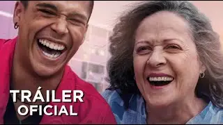 Impossible Things - Official Trailer