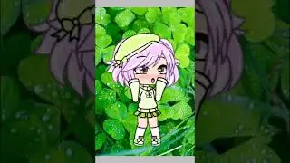 🌸Я вернулась делать арты🌸