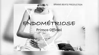 Endométriose - Prinsco Official