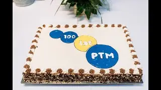 ZJAZD PTM