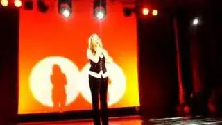 Zní v nás dávná přání - Alena Antalová