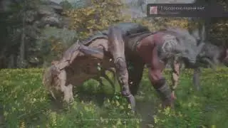 Black Myth  Wukong #blackmythwukonggameplay4k