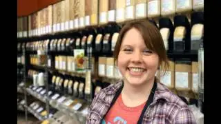 Pam Mehnert: At Outpost, Growth is Good