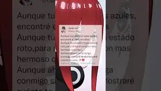 .....#frase#animefrase#edit#amor#frases#fyp#fyp 🥀♥️
