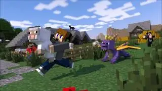 Insan3News #6 - New Videos, Parody?, and More!