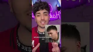 Copri la STEMPIATURA !!