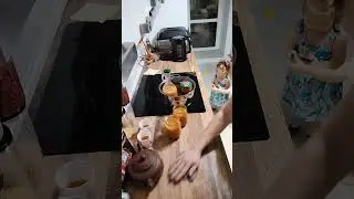 готовим сок без сахара 😊 #семья #дети #дом #кухня #рецепты #здоровоепитание #детскоепитание