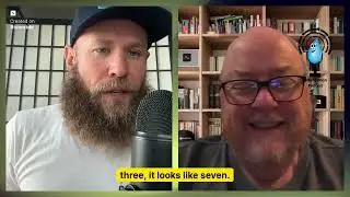 Test It or Regret It: Wayne’s Basics and Steve’s Obsession with Daily Pool Water Checks!