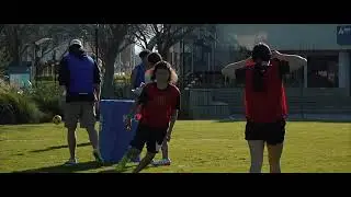 Kutt Promo video 2