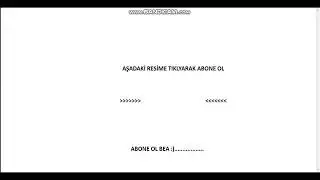 TeamSpeak3 İndrme Ve Hata Düzeltme