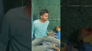 Happy Women's Day Funny 🤣 | 