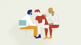 World Mental Health Day - October 10th