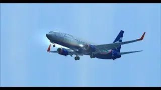 УТЦ РОСТОВ. 1 Неудачный полет по кругу УПР-1