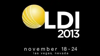 LDI