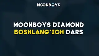 MOONBOYS 