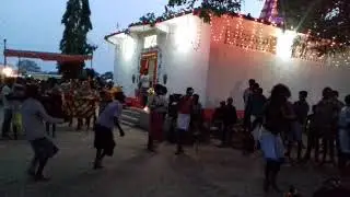 baster's famous mela
