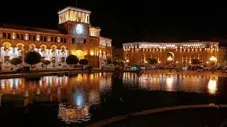 Armenian music MIX/ pouri/ попури/ Հայկական շախով երգեր