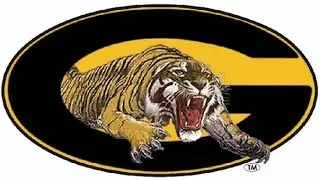 Ricky Smiley Morning Show - Grambling Woman's Basketball Historic Win