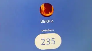 Спасибо!!!!!!!!!!