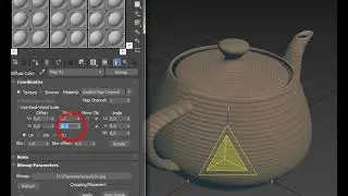 3ds max 
