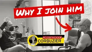 Dr. Indrawan Nugroho X Deddy Corbuzier: Mau Ngapain?