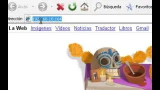 USUARIOS REMOTOS en PhpMyAdmin