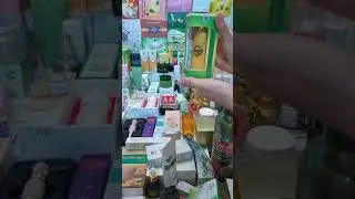 live bán hàng 2