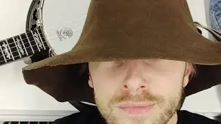 Backstage Before Another Miracle Live Stream