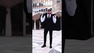 3 Gentle Man Pose 😎👌Try This Pose 😘