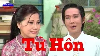 Cai Luong Tu Hon (Vu Linh Tai Linh)