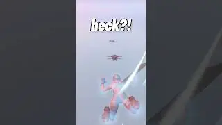 Sweatiest fortnite player 😅😅
