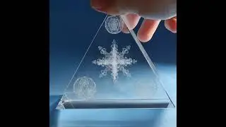 13 марта 2022 г.