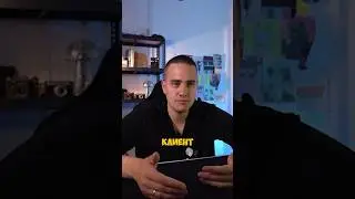 Как правильно покупать авто в автосалоне #около #продажа