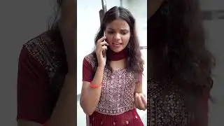 Dil nahin lag raha tumhare bina comedy